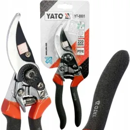 yato-sekator-uniwersalny-nozycowy-teflon-220mm-8801