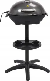 grill-elektryczny-panini-lund-67420-czarny-2400-w