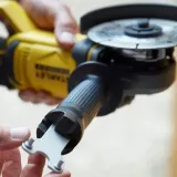 20v-max-szlifierka-katowa-waga-urzadzenia-2-2-kg