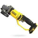 20v-max-szlifierka-katowa-napiecie-zasilania-18-v