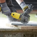 20v-max-szlifierka-katowa-wysokosc-urzadzenia-13-8-cm