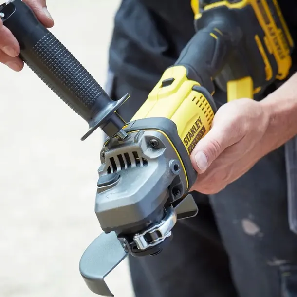 20v-max-szlifierka-katowa-rodzaj-szlifierka-katowa-stan-nowy