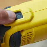 20v-max-szlifierka-katowa-rodzaj-szlifierka-katowa-rodzaj-zasilania-akumulatorowa