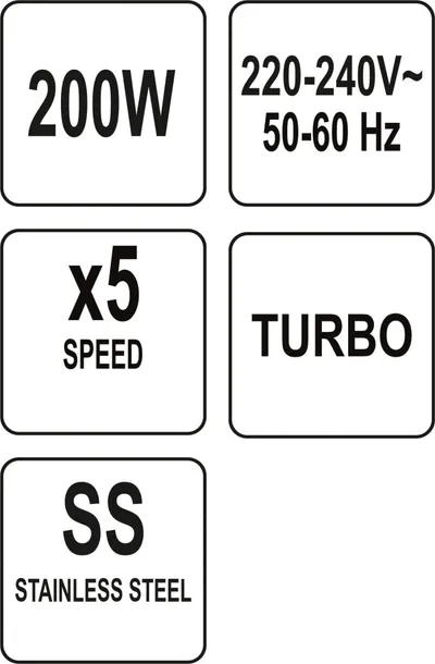 lund-mikser-reczny-200-250w-glebokosc-produktu-9-cm