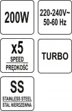 lund-mikser-reczny-200-250w-waga-produktu-1-38-kg