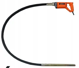 wibrator-do-betonu-ripper-1250-w-4500-obr-min-bulawa-2-m