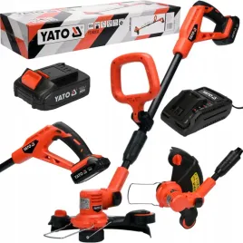 yato-podkaszarka-zylkowa-18v-1x20ah-li-ion-yt-82830