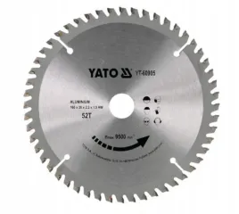 yato-pila-tarczowa-do-aluminium-180-x-20mm-60-zebow-yt-60907