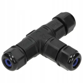 orno-konektor-kablowy-trojnik-t-ip68