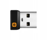 odbiornik-usb-logitech-unifying-910-005931-stan-nowy