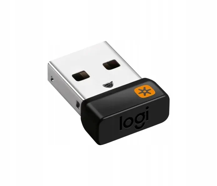 odbiornik-usb-logitech-unifying-910-005931