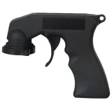 pistolet-do-malowania-puszek-spray-farb-lakierow-marka-aptel-kod-producenta-apt-ag86b