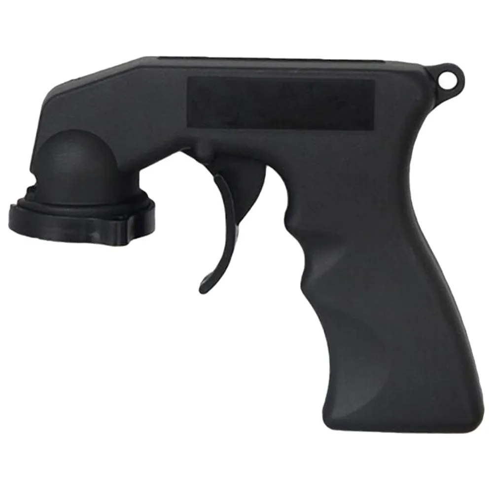 pistolet-do-malowania-puszek-spray-farb-lakierow