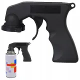 pistolet-do-malowania-puszek-spray-farb-lakierow-waga-z-opakowaniem-0-3-kg-stan-nowy