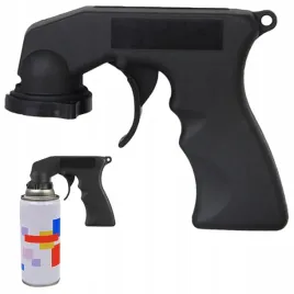 pistolet-uchwyt-do-malowania-lakier-spray-uchwyt-puszek-farb-lakierow
