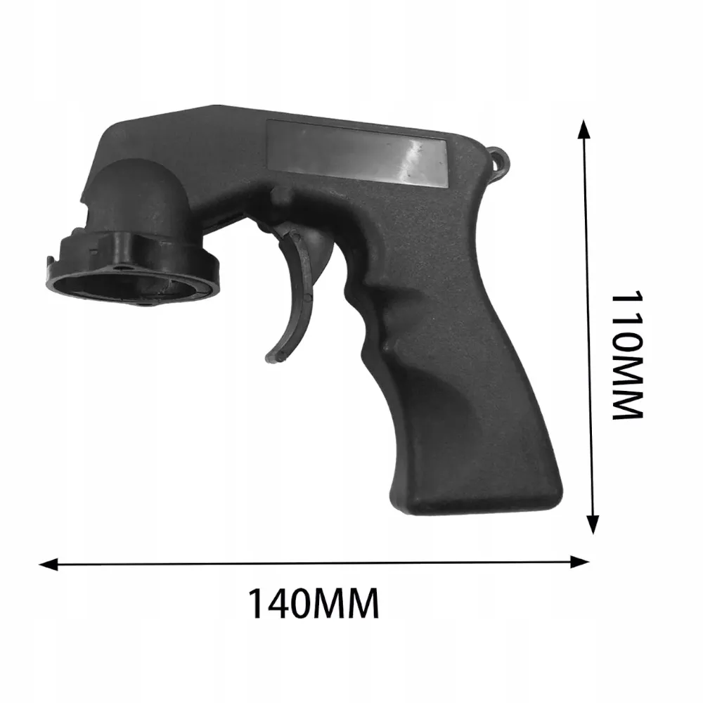 pistolet-do-malowania-puszek-spray-farb-lakierow