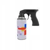 pistolet-do-malowania-puszek-spray-farb-lakierow-kod-producenta-apt-ag86b