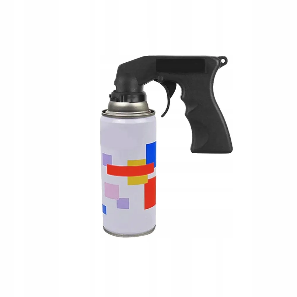 pistolet-do-malowania-puszek-spray-farb-lakierow-stan-nowy