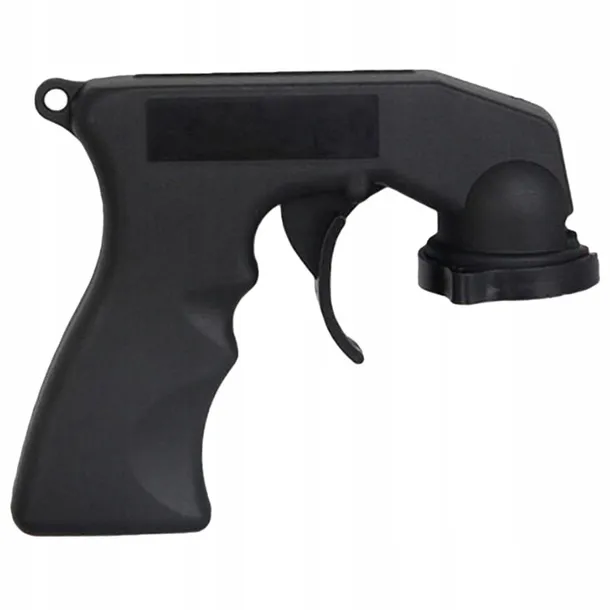 pistolet-do-malowania-puszek-spray-farb-lakierow-stan-nowy-kod-producenta-apt-ag86b