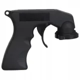 pistolet-do-malowania-puszek-spray-farb-lakierow-stan-nowy-kod-producenta-apt-ag86b
