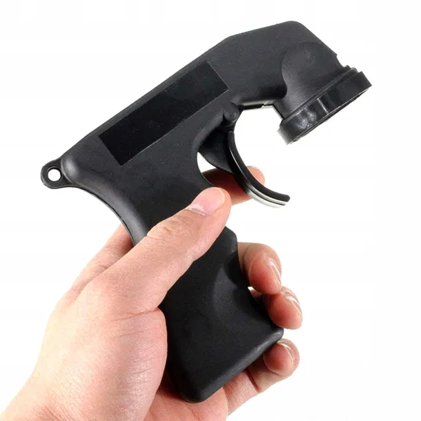 pistolet-do-malowania-puszek-spray-farb-lakierow-marka-aptel-stan-nowy