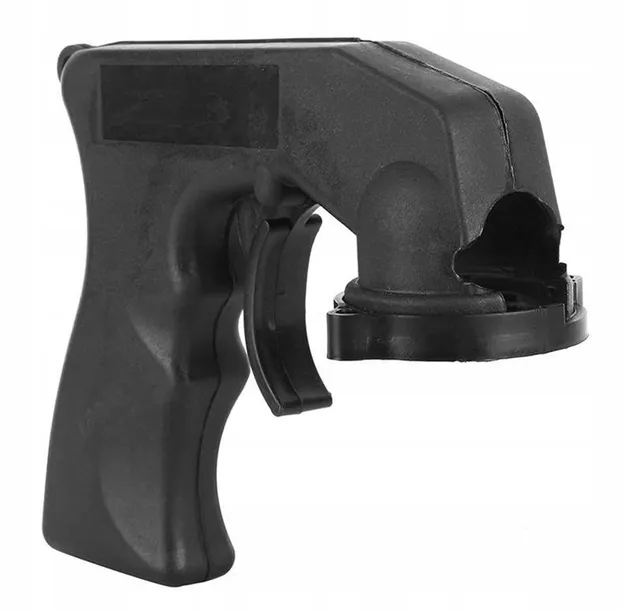 pistolet-do-malowania-puszek-spray-farb-lakierow-marka-aptel-waga-z-opakowaniem-0-3-kg