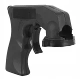 pistolet-do-malowania-puszek-spray-farb-lakierow-marka-aptel-waga-z-opakowaniem-0-3-kg