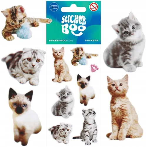 naklejki-sticker-boo-cuties-mix-waga-z-opakowaniem-0-15-kg