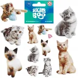naklejki-sticker-boo-cuties-mix-waga-z-opakowaniem-0-15-kg