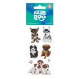 naklejki-sticker-boo-cuties-mix-liczba-sztuk-w-zestawie-1-szt