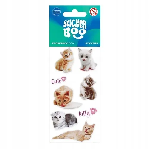 naklejki-sticker-boo-cuties-mix-kod-producenta-5908275196310