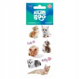 naklejki-sticker-boo-cuties-mix-kod-producenta-5908275196310