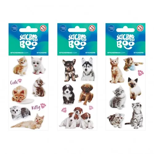 naklejki-sticker-boo-cuties-mix-stan-nowy-rodzaj-naklejki-klasyczne