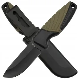 mysliwski-noz-turystyczny-finka-survival-na-grzyby