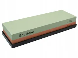 heystone-kamien-wodny-ostrzalka-oselka-1000-4000