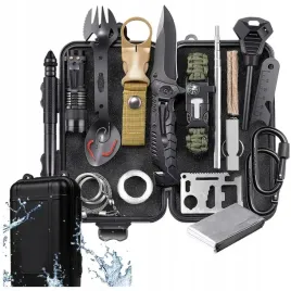 niezbednik-survivalowy-zestaw-wojskowy-zestaw-przetrwania-32-w-1-survival