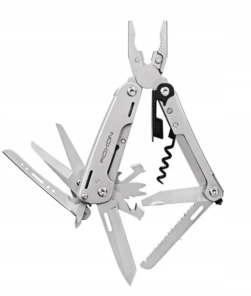 multitool-roxon-storm-s801-16-w-jednym-etui-bity-dlugosc-po-zlozeniu-10-4-cm