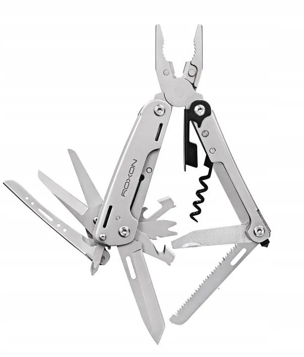multitool-roxon-storm-s801-16-w-jednym-etui-bity-stan-nowy