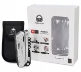 multitool-roxon-storm-s801-16-w-jednym-etui-bity-waga-z-opakowaniem-0-6-kg