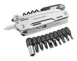 multitool-roxon-storm-s801-16-w-jednym-etui-bity-model-s801