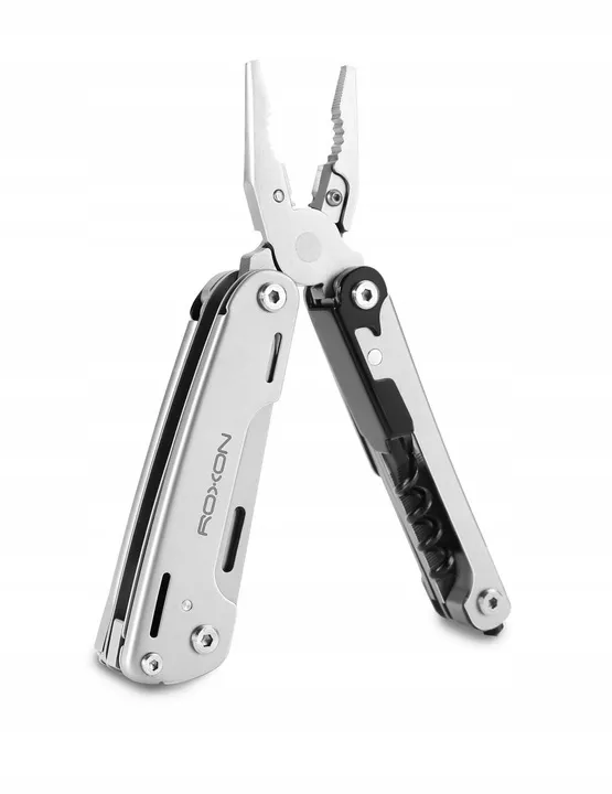 multitool-roxon-storm-s801-16-w-jednym-etui-bity