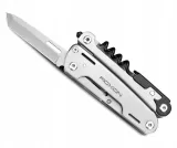 multitool-roxon-storm-s801-16-w-jednym-etui-bity-stan-nowy-narzedzia-korkociag-ostrze-otwieracz-do-kapsli-otwieracz-do-puszek-pila-pilnik-przecinak-srubokret-krzyzakowy-srubokret-plaski-szczypce-zbijak-do-szyb