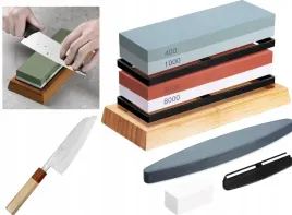 oselka-dwustronna-ostrzenie-kamien-wodny-zestaw-ostrzalka-do-nozy
