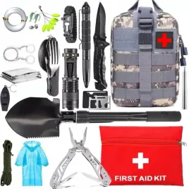 zestaw-survivalowy-z-torba-taktyczna-apteczka