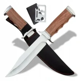 duzy-noz-mysliwski-taktyczny-wojskowy-finka-survival-315-cm-gratis