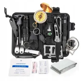 18w1-zestaw-przezycia-wojskowy-survival-owy-noz