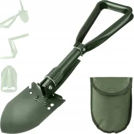 taktyczna-saperka-wojskowa-us-skladana-lopata-survival-mfh-pokrowiec