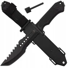 potezny-noz-taktyczny-survivalowy-finka-krzesiwo