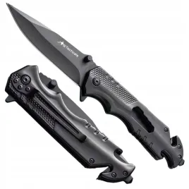 skladany-noz-ratowniczy-taktyczny-wojskowy-finka-survival-edc-mysliwski-12