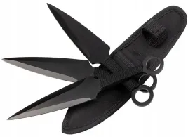 noz-rzutka-shuriken-noze-do-rzucania-zestaw-3-xxl